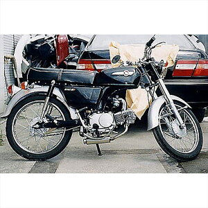 oCNp[c }t[ECYEB bh_EV[g^Cv}t[ 892-56-01 4548664056026BENLY/CD90