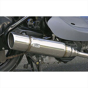 oCNp[c }t[ECYEB C}t[/|bp[ 942-59-03 4548664056668`Cm