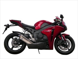 バイク用品 マフラーテクニカルスポーツレーシング TSR フルエキゾースト JMCA CBR1000RR 08-1018000-S59-E01A 4548664063741取寄品 セール