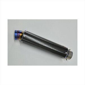 oCNp[c }t[}[xbN X|[cTCT[ M83/300mm83C30-3PH 4548916094769J[{/q[gGh3P