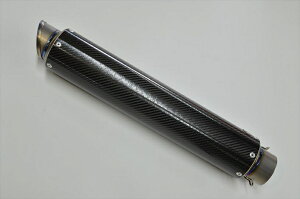 �o�C�N�p�[�c �}�t���[MAVERICK(�}�[�x���b�N) �X�|�[�c�T�C�����T�[ Mv83/400mm83C40-SCS4548916094837