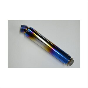 oCNp[c }t[}[xbN X|[cTCT[ Mv83/400mm83T40-2PH 4548916094851Of`^/q[gGh2P