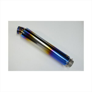 oCNp[c }t[}[xbN X|[cTCT[ Mv83/400mm83T40-3PH 4548916094875Of`^/q[gGh3P