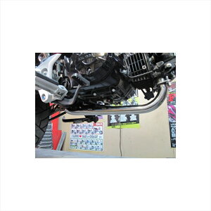 oCNp[c }t[zbgbv [VOtgpCv ^Cv2 GM-2 4548916229550GROM