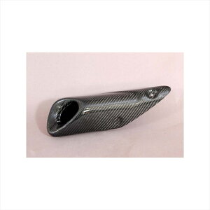 �o�C�N�p�[�c �}�t���[�}�W�J�����[�V���O �T�C�����T�[�J�o�[ ���D�J�[�{�� 001-MT0914-640C 4548916296569MT-09 14-