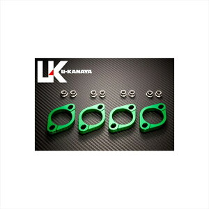 oCNp[c }t[[Ji rbgGL][XgtW GRN EFGRZF11 4548916718214GPZ900R/ZZR1100/ZEPHYR1100 etc