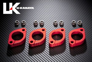 �o�C�N�p�[�c �}�t���[���[�J�i�� �r���b�g�G�L�]�[�X�g�t�����W RED EFRDZRX4 4548916811434ZRX400/II