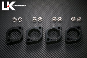 oCNp[c }t[[Ji rbgGL][XgtW BLK EFBKZEP4 4548916811502ZEPHYR400/ZEPHYR X