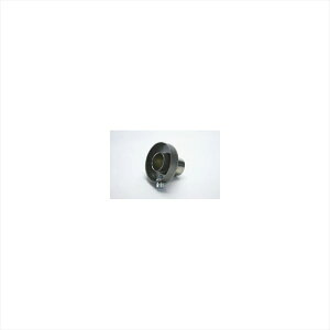oCNp[c }t[PCc[ebN TCT[oobt bf57.5 4548916967506ėp(SUS)57.5