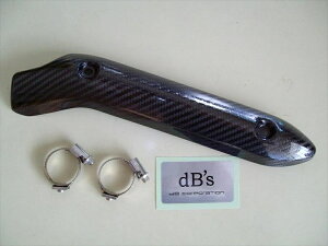 oCNpi }t[fB[r[Y dBs J[{q[gK[h XT250 18-(DG31J)XT250-HG2-O2 4550255001575