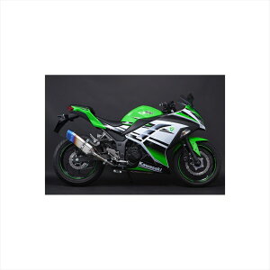 oCNp[c }t[gbNX^[ [VOS/O IKAZUCHI V[g RSS-015D-L6YT 4560417405363Ninja250 13-17