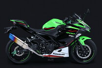 楽天市場】ninja400 トリックスターの通販