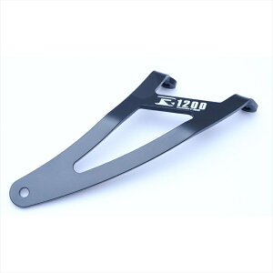 oCNp[c }t[A[AhW[ GL][XgnK[ ubNRG-EH0065BKA 4573382056034BMW R1200RS 15-/R1200R 15-