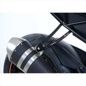 oCNp[c }t[A[AhW[ GL][XgnK[ ubNRG-EH0081BK 4573382081258KTM 1290Super Duke 17-