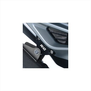 oCNp[c }t[A[AhW[ GL][XgnK[ ubNRG-EH0086BK 4573382089780KTM 790Duke 18-