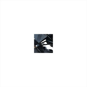 oCNp[c }t[A[AhW[ GL][XgnK[ ubNRG-EH0095BKA 4580041235952HUSQVARNA Svartpilen701 19-