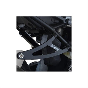 oCNp[c }t[A[AhW[ GL][XgnK[ ubNRG-EH0096BKA 4580041236911BMW R1250R Sport/1250RS Sport 19-