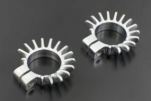 oCNp[c }t[s[GV[ GL][XgWCg 3/4 146-2516 4589641228876CB750K0-6