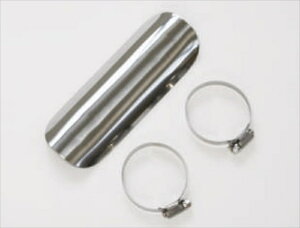 oCNpi }t[V[Gt|bV CF-POSH SUSGLpCK[h EX-006 v[^Cv800770 4947934066251