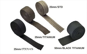 �o�C�N�p�i �}�t���[�V�[�G�t�|�b�V�� CF-POSH EX�o���e�[�W 50X300cm STD800495-30 4947934068064