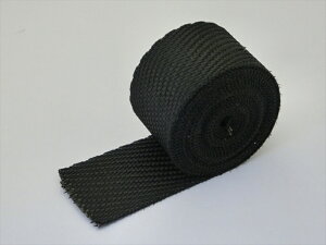 oCNpi }t[V[Gt|bV CF-POSH EXoe[W 50X300cm ubN`^jE800498-30 4947934072238