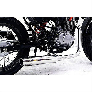 oCNp[c }t[ECYEB OhV[v}t[762-43-01 4548664508181FTR