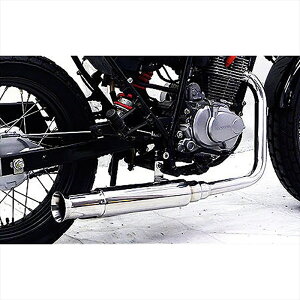 oCNp[c }t[ECYEB I[vGh}t[762-44-01 4548664508198FTR