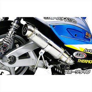 oCNp[c }t[ECYEB Vbg}t[/X|[c162-42-03 4548664511662VOiXX