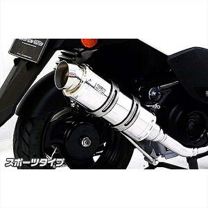 oCNp[c }t[ECYEB C}t[X|[c^Cv 602-59-03 4548664520909RS ZERO