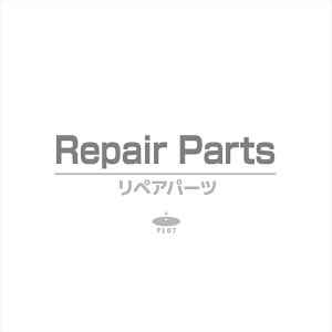 oCNp[c }t[mW}GWjAO G}Xe[pCv DLC TWINTPTSX643HW-R 4548664939862ZX-14R 12-15