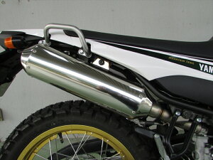 oCNp[cdBs(fB[r[Y) XeXXbvI XT250-DB1-A2-SUS4550255027179XT250 18-(DG31J)