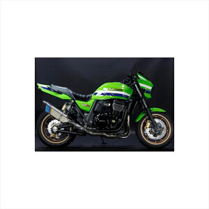 oCNp[c }t[gbNX^[ [VOS/O CJd`ăXeX RSS-003D-L4YS 4550255151652ZRX1200DAEG