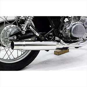 oCNp[c }t[ECYEB V[v^Cv}t[ XbvI1072-51-01A 4550255159481SR400 EBL-RH03J FI