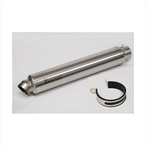 oCNp[c }t[oO[X[^[TCN ėp`^TCT[ 60.5BG-SA1T50-470 4550255333942Oa90X470mm(a50)