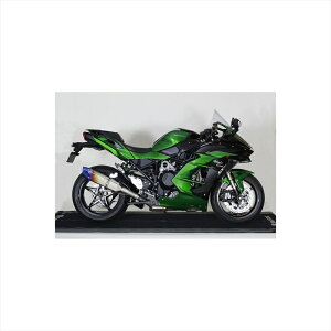 oCNp[c }t[gbNX^[ [VOS/O CJd` RST-H02-L4YT 4560417409354Ninja H2 SX/SE/SE+ 18-20