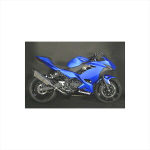 oCNp[c }t[gbNX^[ [VOS/O CJd`XeJ[{ RSS-015E-L4SC 4573269952145Ninja250/400 18-