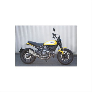 oCNp[c }t[gbNX^[ {FS/O CJd`XeJ[{JST-D01-L7SC 4573269953326V[g DUCATI SCRAMBLER