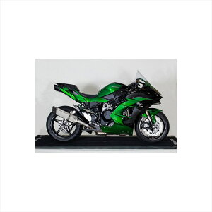 oCNp[c }t[gbNX^[ [VOS/O CJd`XeJ[{ RST-H02-L4SC 4573269953364Ninja H2 SX/SE/SE+ 18-20