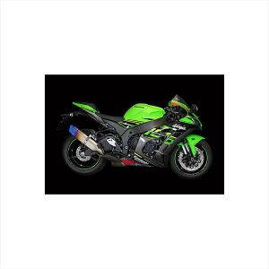 oCNp[c }t[gbNX^[ {FS/O CJd`XeJ[{JST-002S-L4SC 4573269959205ZX-10R 16-18/RR 19