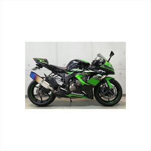 oCNp[c }t[gbNX^[ {FS/O CJd` JST-030A-L4YT 4573269960881ZX-6R 13-17