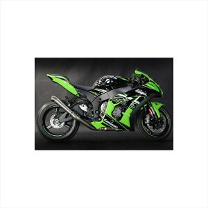 oCNp[c }t[gbNX^[ [VOS/O _O RSYT-002S-03RL 4573269961321ZX-10R 16-