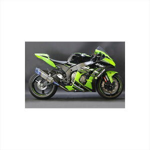 oCNp[c }t[gbNX^[ [VOS/O CJd`XeJ[{ RSYT-002S-L4SC 4573269961369ZX-10R 16-