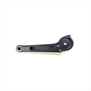 oCNp[c }t[gbNX^[ Abv^Cvp}t[Xe[ MS-018C-U 4573269962922Ninja1000SX 20-