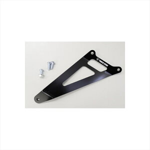 oCNp[c }t[gbNX^[ [VO}t[Xe[MS-034 4573269963943Ninja ZX-25R