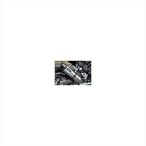 �o�C�N�p�[�c �}�t���[�r�[���X���[�^�[�J���p�j�[ CORSA-EVO2 �X���b�v�I�� �X�e�����X G183-64-P6J 4582285345176CB250R 18-(2BK-MC52)