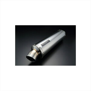 �o�C�N�p�[�c �}�t���[�r�[���X���[�^�[�J���p�j�[ R-EVO�T�C�����g S/O �X�e�����X G106-54-P6J 4582285345725CB400SF/SB 07-16