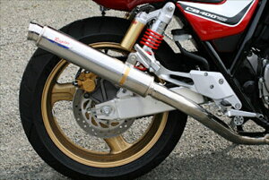 oCNp[c }t[RPM(A[s[G) 80D-RAPTOR CB400SF REVO6504D4582287242442