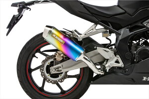 y5OŔzoCNp[c }t[MORIWAKI ENGINEERING(LGWjAO) S/O MX ANO 01810-6K1P8-104527350153850