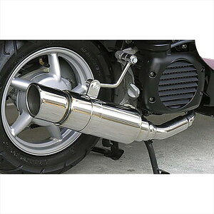 oCNp[c }t[ECYEB C}t[ |bp[^Cv 1142-59-03 45486648389294Xgr[m JBH-SA37J/SA26J