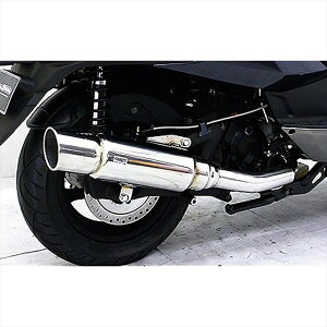 oCNp[c }t[ECYEB t@[Xg}t[692-07-01 4548664866595LR _E^E125i